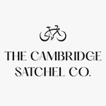 The Cambridge Satchel Co Coupon Codes and Deals