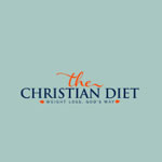 The Christian Diet Coupon Codes and Deals