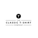 The Classic T Shirt Company Coupon Codes and Deals