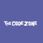 The Code Zone Coupon Codes and Deals