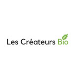 The Creators Bio discount codes