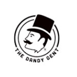 The Dandy Gent Coupon Codes and Deals