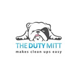 The Duty Mitt Coupon Codes and Deals