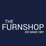 The Furn Shop Coupon Codes and Deals