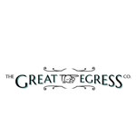 The Great Egress Co US Coupon Codes and Deals