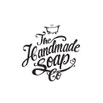 The Handmade Soap Company US Coupon Codes and Deals