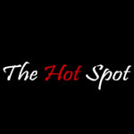 The Hot Spot Coupon Codes and Deals