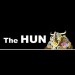The Hun Coupon Codes and Deals