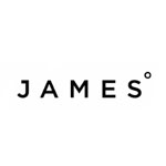 The James Brand Coupon Codes and Deals