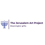The Jerusalem Art Project Coupon Codes and Deals