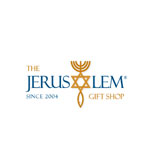 The Jerusalem Gift Shop Coupon Codes and Deals
