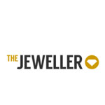 The Jeweller Shop NL Coupon Codes and Deals
