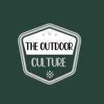 The Outdoor Culture Coupon Codes and Deals