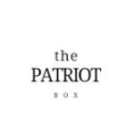 The Patriot Box Coupon Codes and Deals