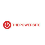 The Power Site discount codes