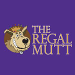 The Regal Mutt Coupon Codes and Deals