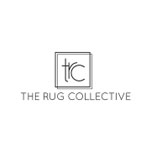 The Rug Collective discount codes