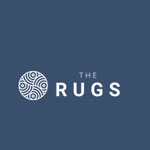 The Rugs Coupon Codes and Deals