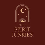 The Spirit Junkies NL Coupon Codes and Deals