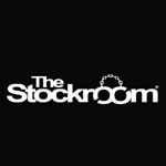 The Stockroom Coupon Codes and Deals