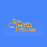 The Swan Princess Coupon Codes and Deals