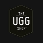 The UGG Shop Coupon Codes and Deals
