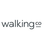 The Walking Company Coupon Codes and Deals