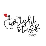The Wright Stuff Chics Coupon Codes and Deals