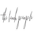 The Beach People (US) Coupon Codes and Deals