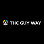 TheGuyWay Coupon Codes and Deals