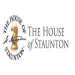 House of Staunton Coupon Codes and Deals