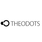 Theodots Coupon Codes and Deals
