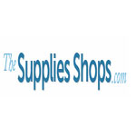 The Supplies Shops Coupon Codes and Deals