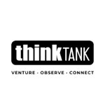 Think Tank Coupon Codes and Deals
