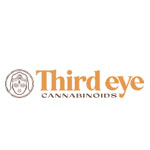 Third Eye CBD Coupon Codes and Deals