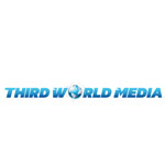 Third World Media Theatre Coupon Codes and Deals