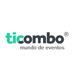 Ticombo ES Coupon Codes and Deals