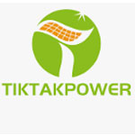 TikTakPower Coupon Codes and Deals