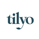 Tilyo CBD Coupon Codes and Deals