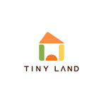 Tiny Land Coupon Codes and Deals