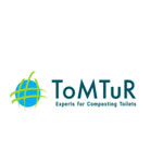 ToMTuR DE Coupon Codes and Deals