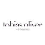 Tobias Oliver Interiors Coupon Codes and Deals