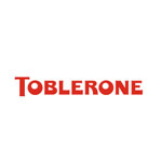 Toblerone UK Coupon Codes and Deals