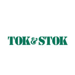 Tok & Stok BR Coupon Codes and Deals
