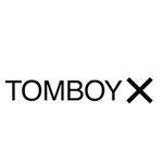 TomboyX promotion codes