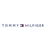 Tommy Hilfiger MX Coupon Codes and Deals
