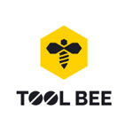 Tool Bee Coupon Codes and Deals