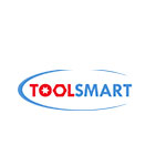 Toolsmart NL Coupon Codes and Deals