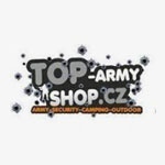 Top-ArmyShop CZ