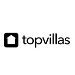 Top Villas (US) Coupon Codes and Deals